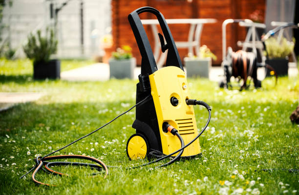Lyncourt, NY Pressure Washing Services Company